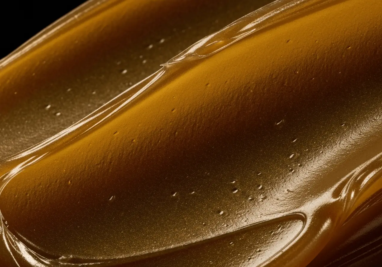 Industrial Grease